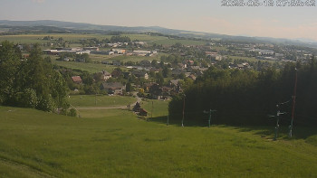 Snímek    13.5.2025 v 09:02