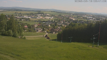 Snímek    13.5.2025 v 09:45