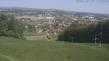 Snímek    13.5.2025 v 12:45