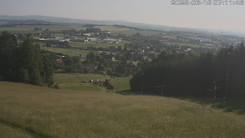Snímek    15.6.2025 v 08:15