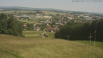 Snímek    15.6.2025 v 12:02