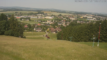 Snímek    15.6.2025 v 14:45