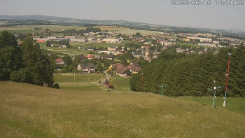 Snímek    15.6.2025 v 15:45