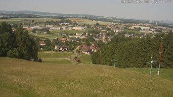 Snímek    15.6.2025 v 16:15