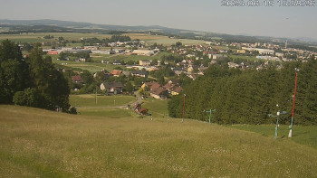 Snímek    15.6.2025 v 17:02