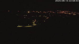 Ski areál Dlouhoňovice - Sjezdovka - 16.6.2025 v 00:02