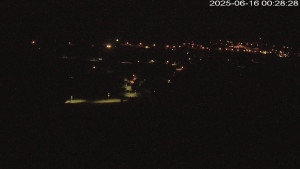 Ski areál Dlouhoňovice - Sjezdovka - 16.6.2025 v 01:32
