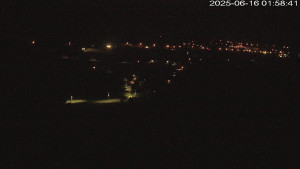 Ski areál Dlouhoňovice - Sjezdovka - 16.6.2025 v 03:02