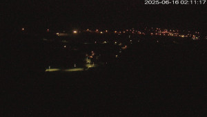 Ski areál Dlouhoňovice - Sjezdovka - 16.6.2025 v 03:15