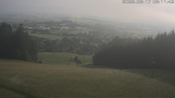 Snímek    17.6.2025 v 07:15