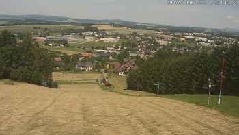 Snímek    22.6.2025 v 13:45