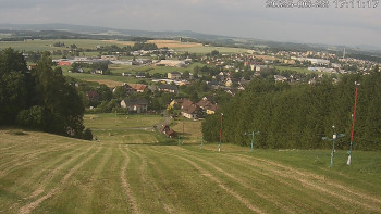 Snímek    23.6.2025 v 18:15