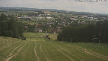 Snímek    25.6.2025 v 10:15