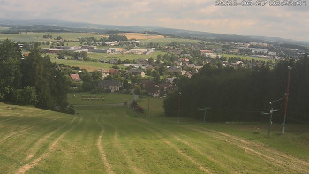 Snímek    27.6.2025 v 09:32