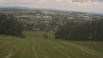 Snímek    27.6.2025 v 13:15