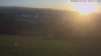Snímek    1.7.2025 v 05:15