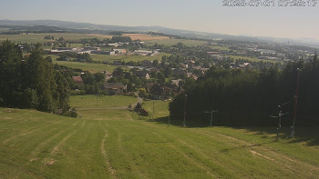 Snímek    1.7.2025 v 08:32