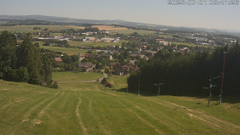 Snímek    1.7.2025 v 09:45