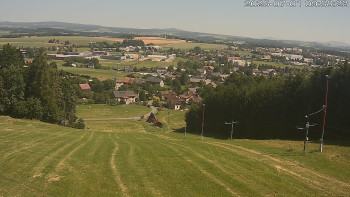 Snímek    1.7.2025 v 11:02