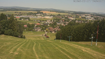 Snímek    1.7.2025 v 13:32