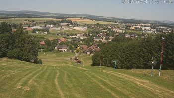 Snímek    1.7.2025 v 14:15