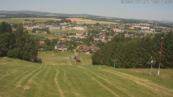 Snímek    1.7.2025 v 14:45