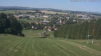 Snímek    1.7.2025 v 18:02
