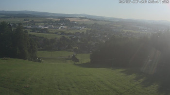 Snímek    3.7.2025 v 06:45