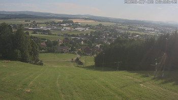 Snímek    3.7.2025 v 08:02