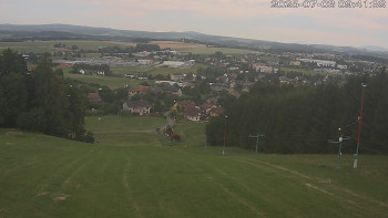 Snímek    3.7.2025 v 10:45