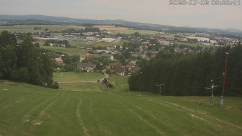 Snímek    3.7.2025 v 11:02