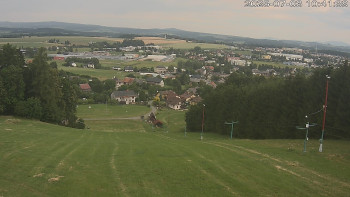Snímek    3.7.2025 v 11:45