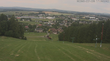 Snímek    3.7.2025 v 12:32