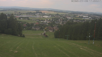 Snímek    3.7.2025 v 13:02