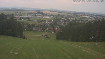 Snímek    3.7.2025 v 13:32
