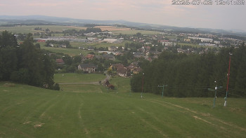 Snímek    3.7.2025 v 13:45