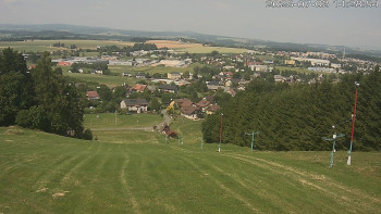 Snímek    3.7.2025 v 15:32