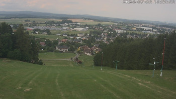 Snímek    3.7.2025 v 17:02