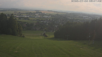 Snímek    4.7.2025 v 07:45
