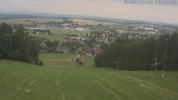 Snímek    4.7.2025 v 10:02