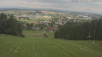 Snímek    4.7.2025 v 11:32