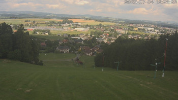 Snímek    4.7.2025 v 13:32
