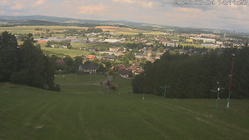 Snímek    4.7.2025 v 15:15