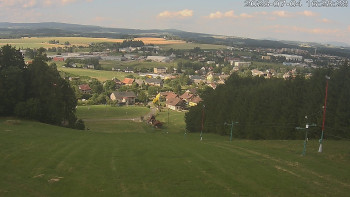 Snímek    4.7.2025 v 17:32