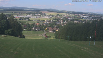 Snímek    4.7.2025 v 18:02