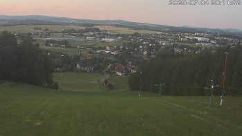 Snímek    4.7.2025 v 21:15