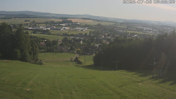 Snímek    5.7.2025 v 08:02
