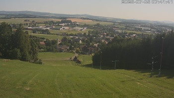 Snímek    5.7.2025 v 08:45