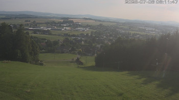 Snímek    6.7.2025 v 07:15