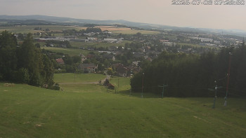 Snímek    6.7.2025 v 08:32